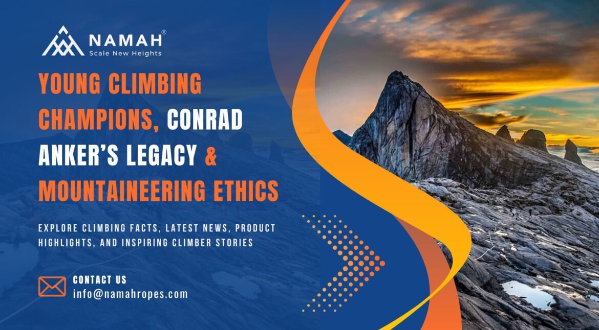 Climblife Edition 13