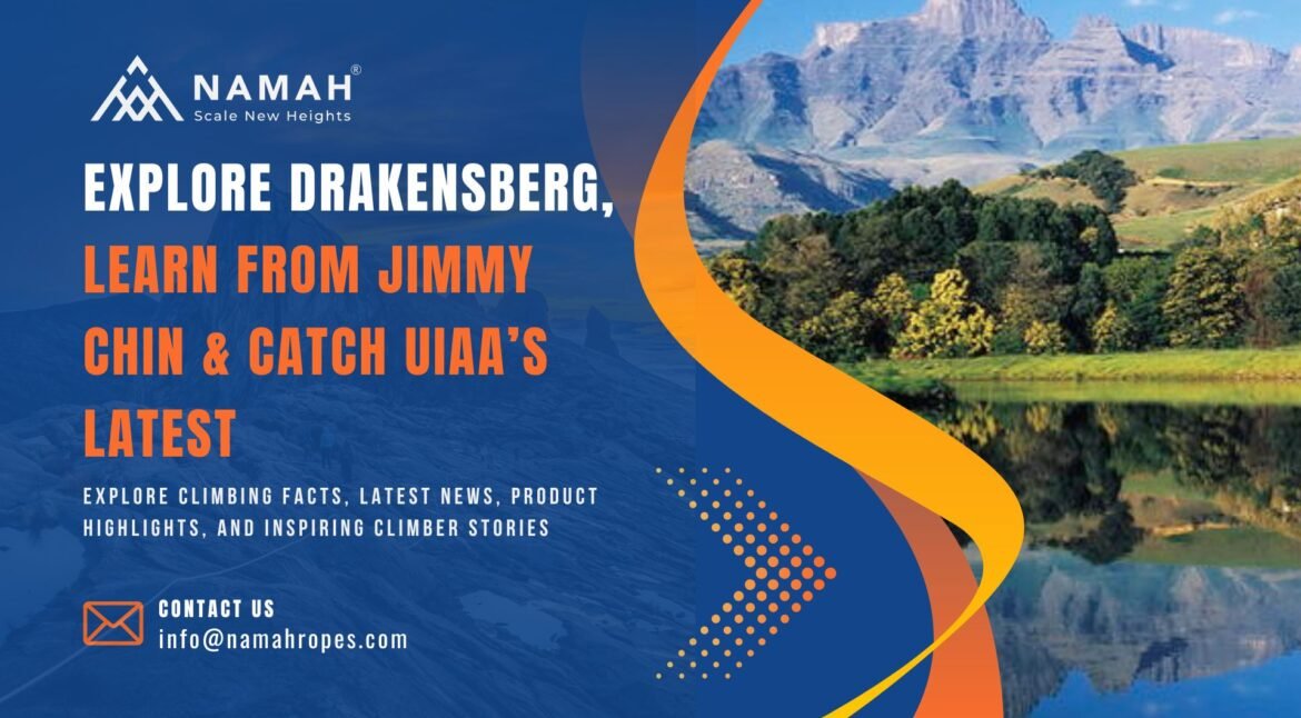 Climblife Edition 14