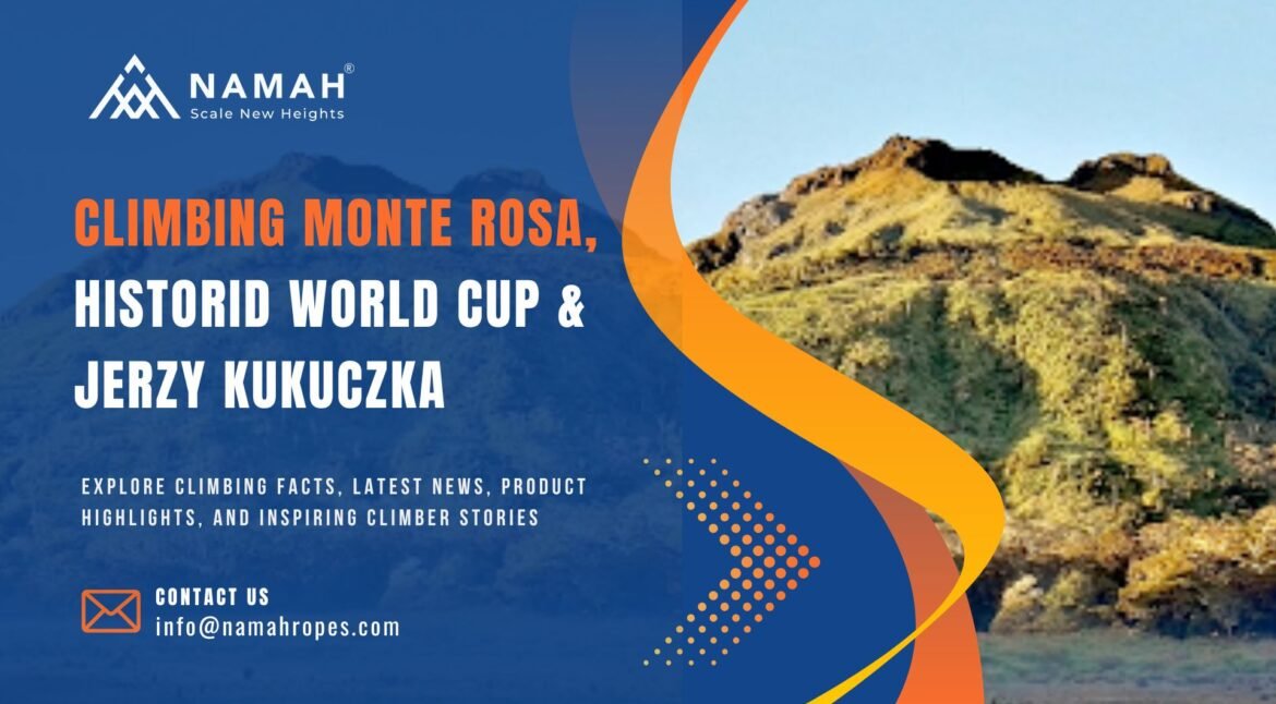 Climblife Edition 15