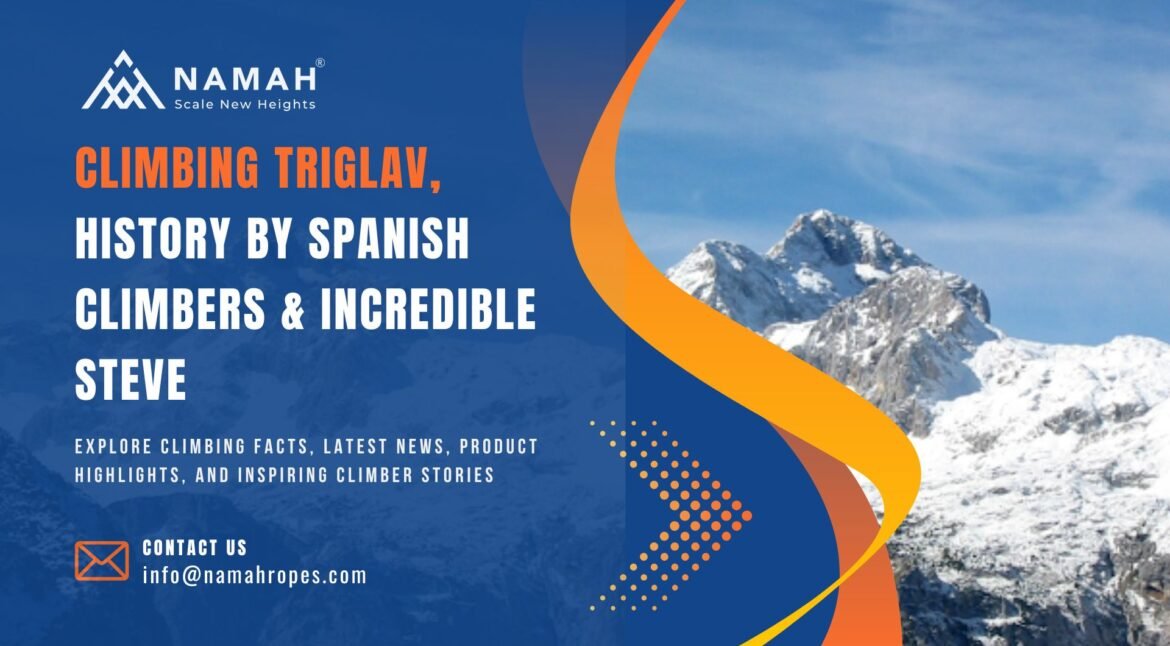 Climblife Edition 16