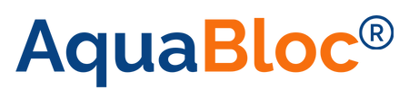 Aquablocc R