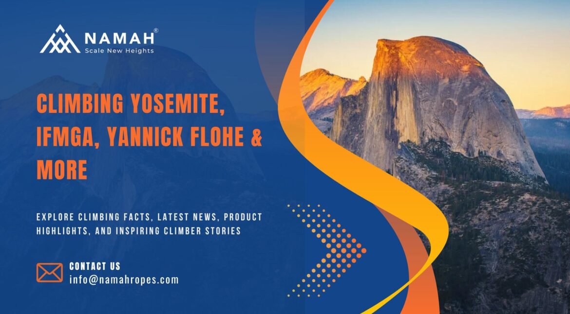 Climblife Edition 18