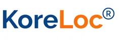 KoreLoc