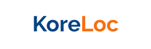 Koreloc New