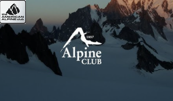 The Alpine Club