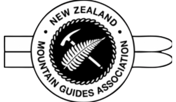 Nzmga