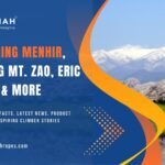 Climblife- edition -20