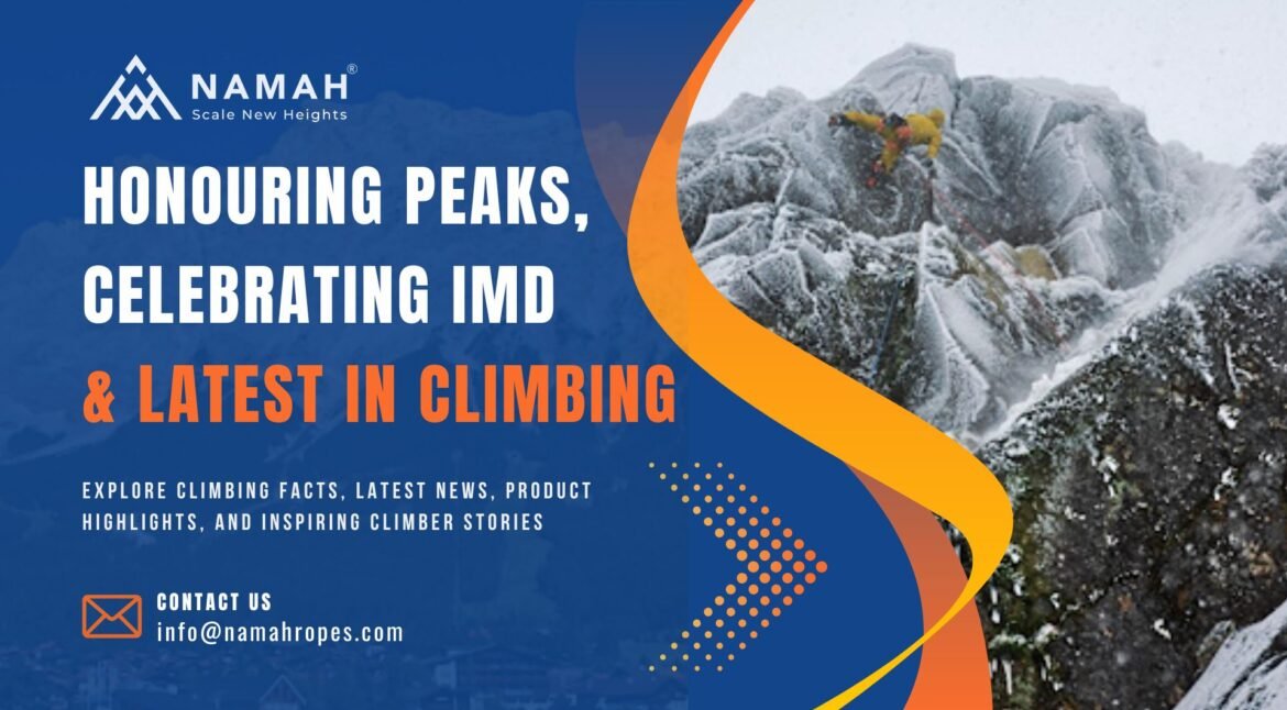Climblife Edition 25