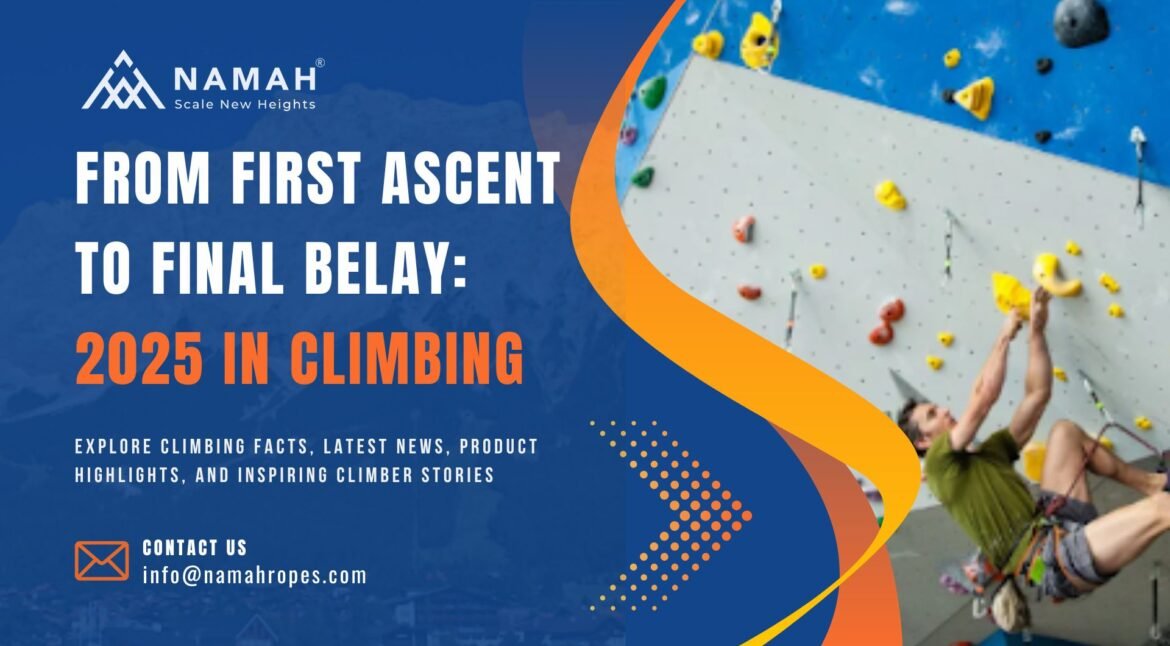 Climblife Edition 26