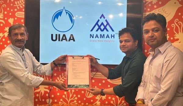 Uiaa’s Global Safety Partner