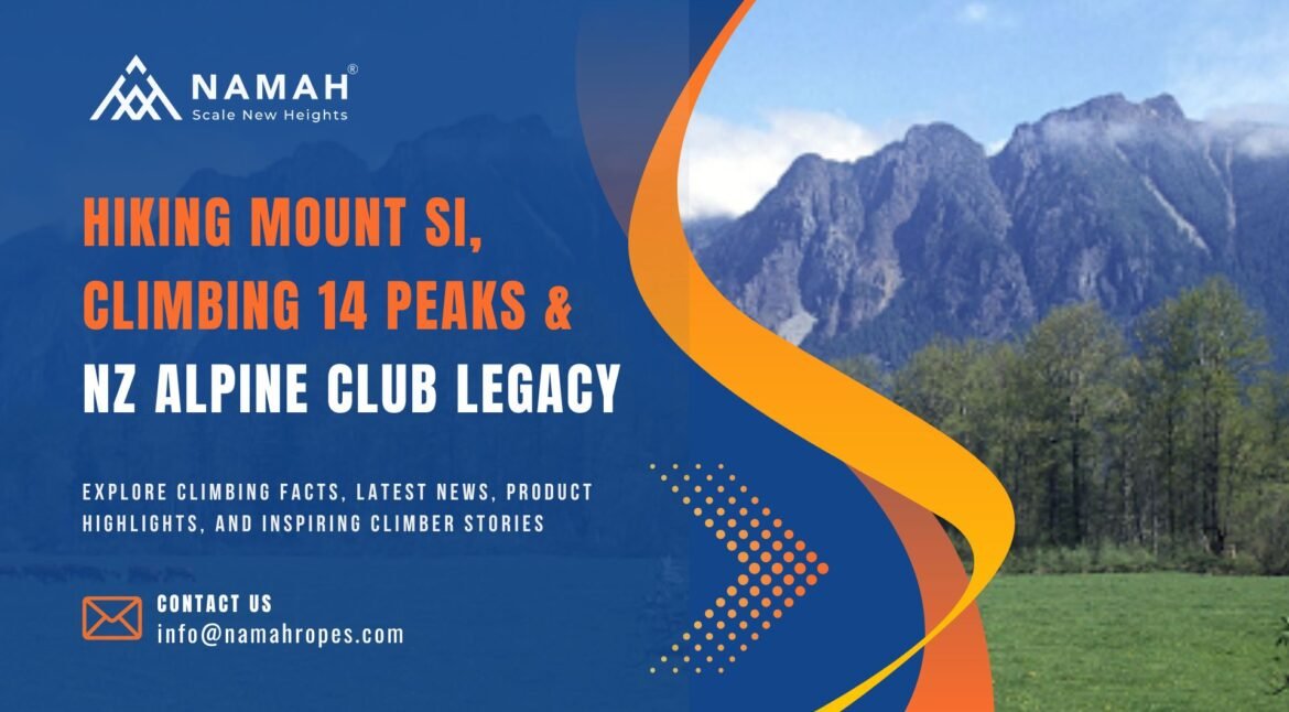 Climblife Edition 21