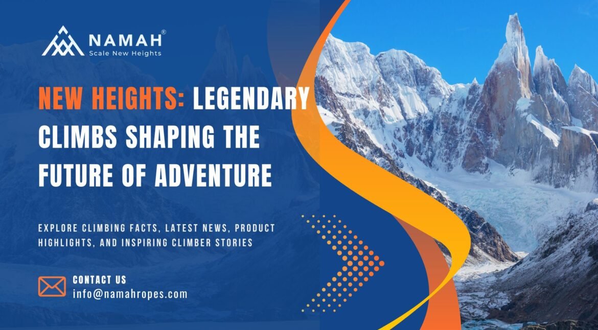 Climblife Edition 22