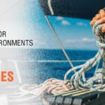 Rope Care For Marine Environments: Best Practices