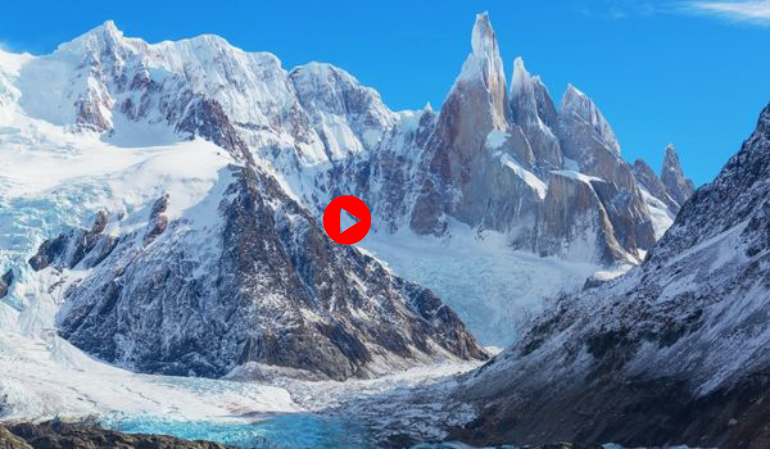 Cerro Torre
