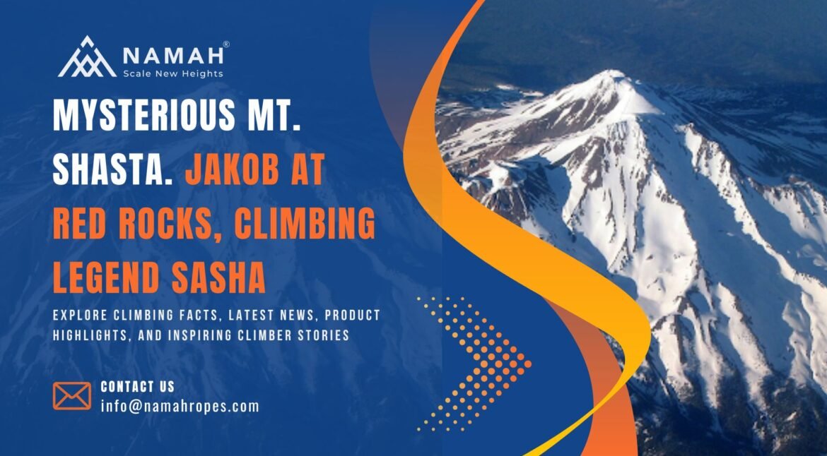 Climblife Edition 30