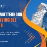 ClimbLife- Iconic Matterhorn and the Invincible Purnima