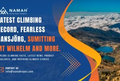 Climblife- Edition -31