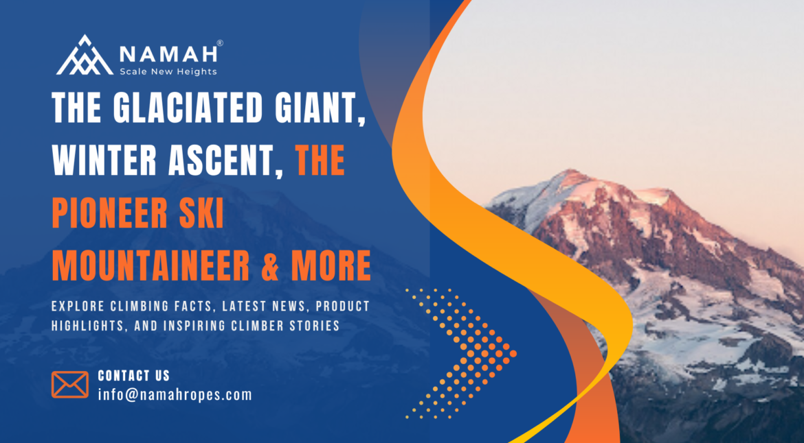 Climblife Edition 32