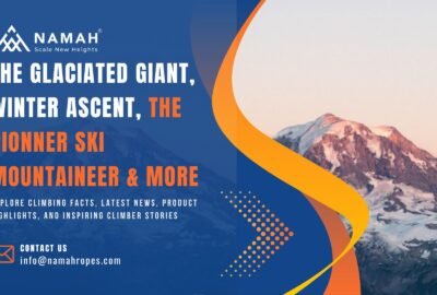 Climblife- Edition -32 Climblife- Edition -32