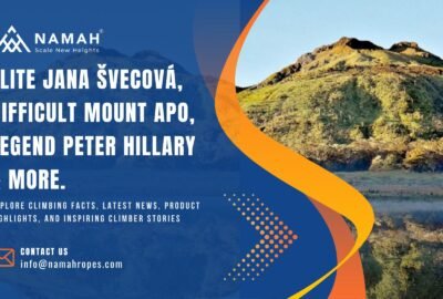 Climblife- Edition -33 Climblife- Edition -33