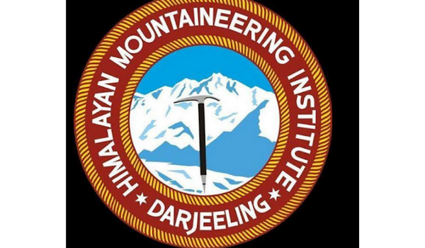Himalayan Mountaineering Institute