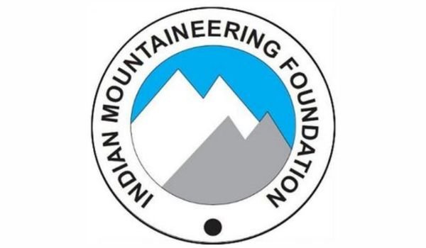 Indian Mountaineering Foundation