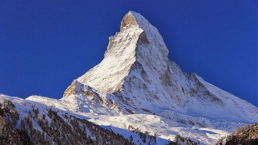 Matterhorn
