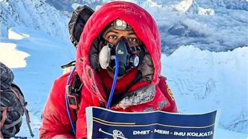 Satyadeep Gupta Satyadeep Gupta