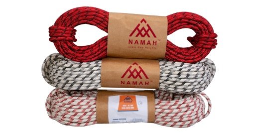 Indus 12 Mm Static Rope Indus 12 Mm