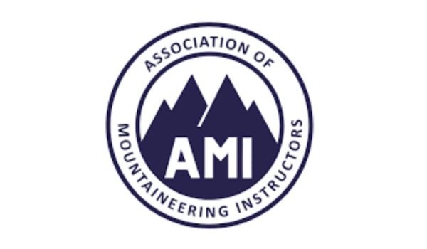 Ami