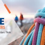 Know why Rope Weight matters in Climbing Performance?