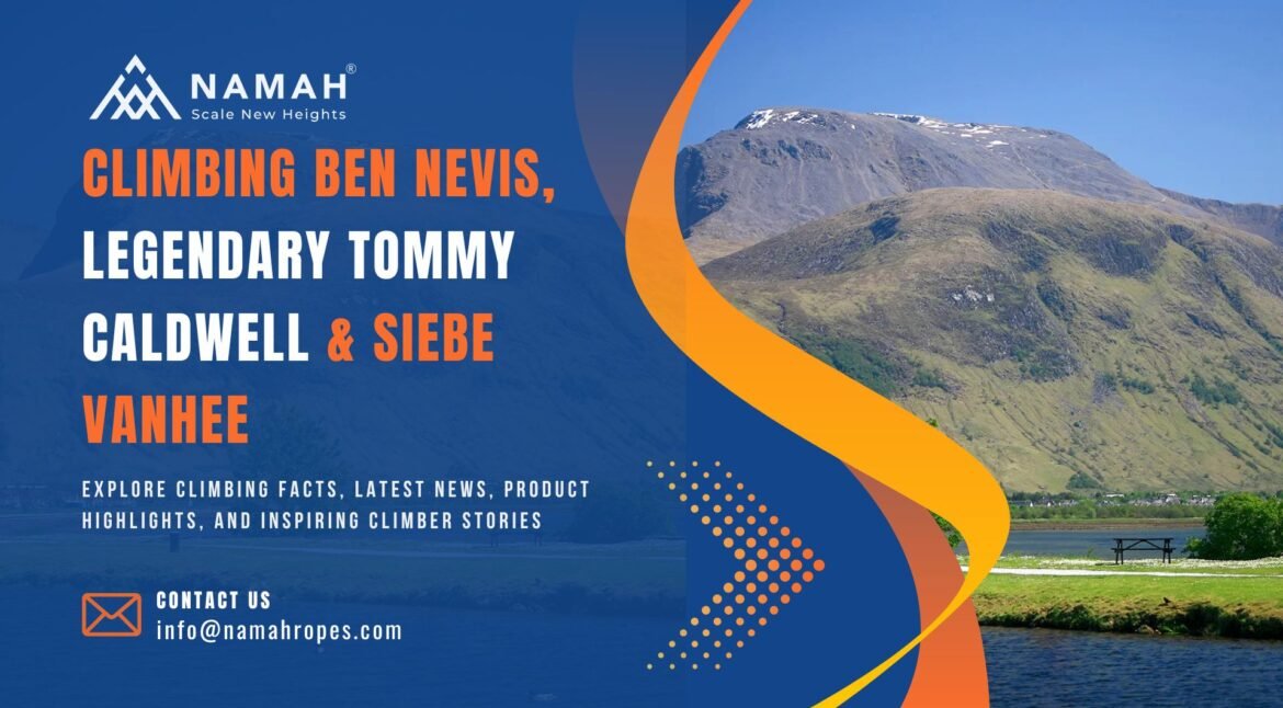 Climblife Edition 17