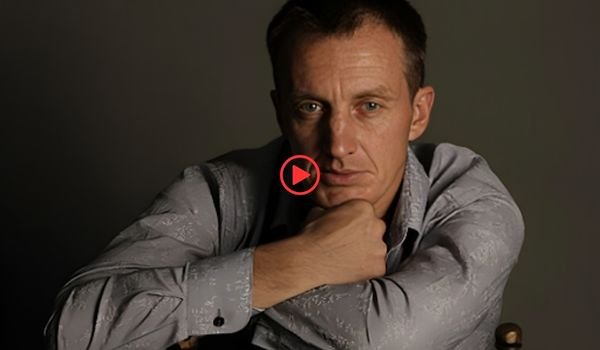 Denis Urubko
