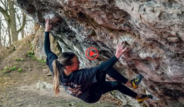 Jana Švecová Jana Švecová