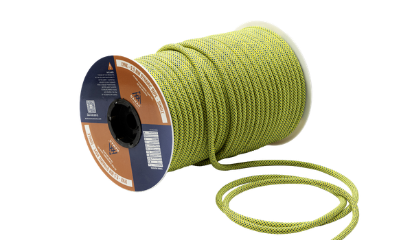 Lynx 9.5 Mm Lynx 9.5 Mm