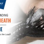 Understanding the difference between Rope Sheath vs Core Construction