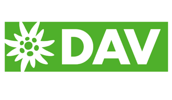Dav