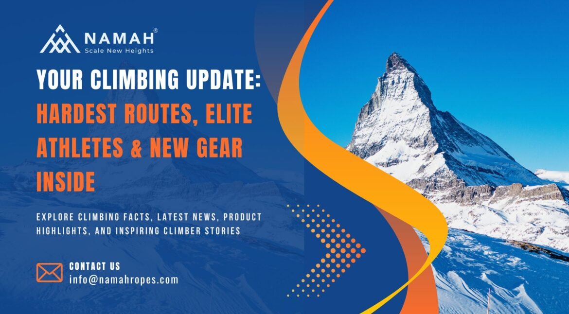 Climblife Edition 12