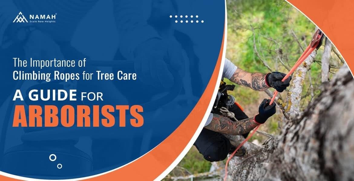 Fallschutzausrüstung