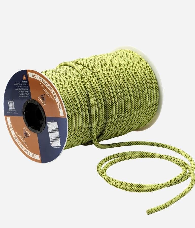 Dynamic-Jade-Green-100-200-Mtr
