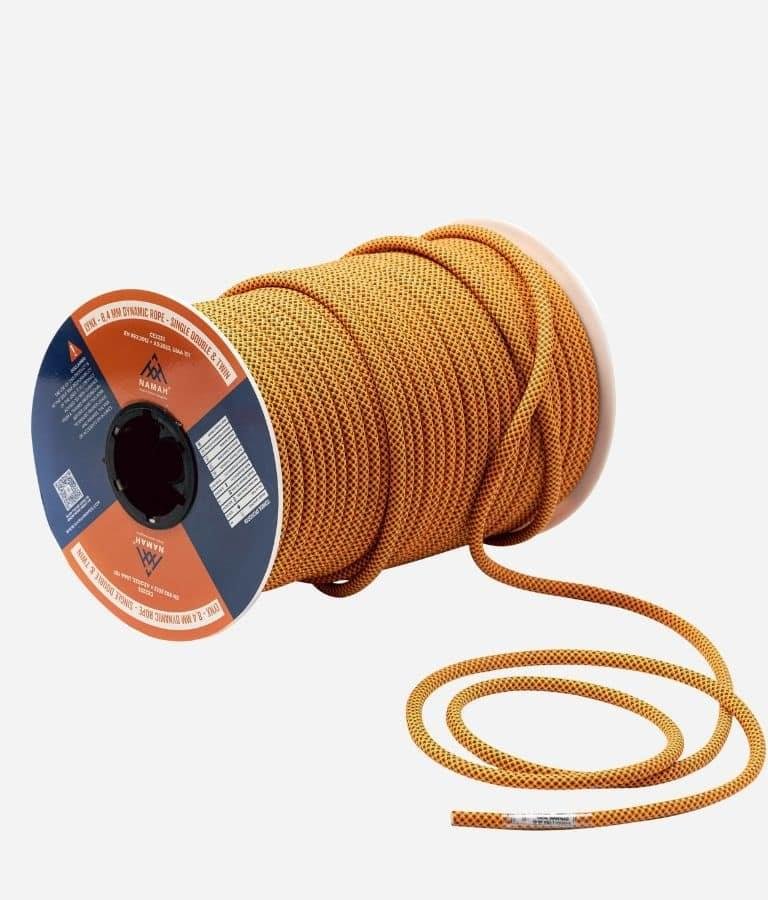 Dynamic-Magma-Trace-100-200-Mtr