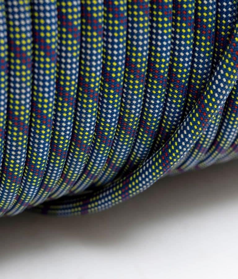 Dynamic-Nautical-Blaze-100-200-Mtr