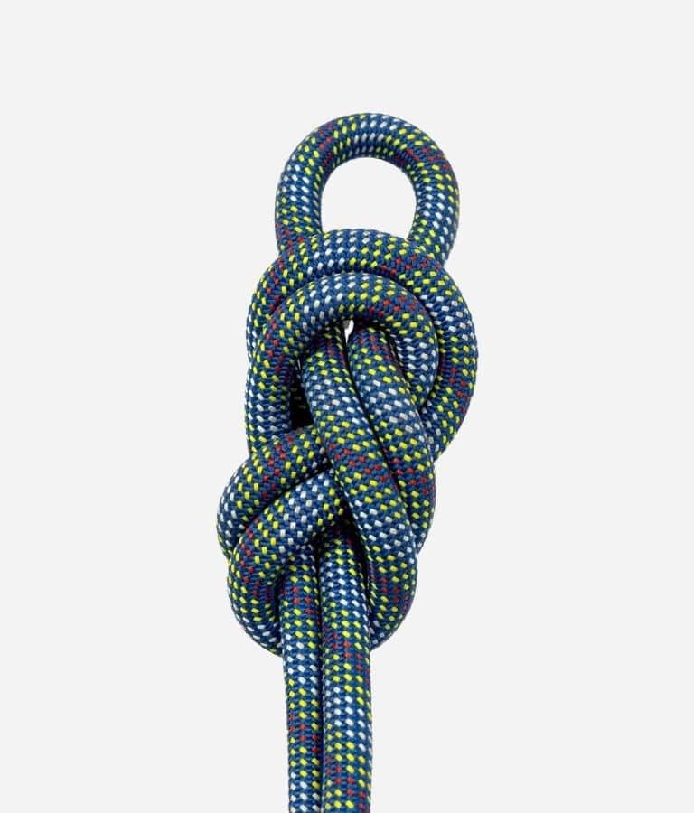 Nudo Dinámico Náutico Blaze