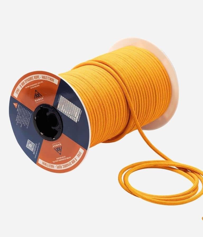 Dynamic Solar Blaze 100 200 Mtr