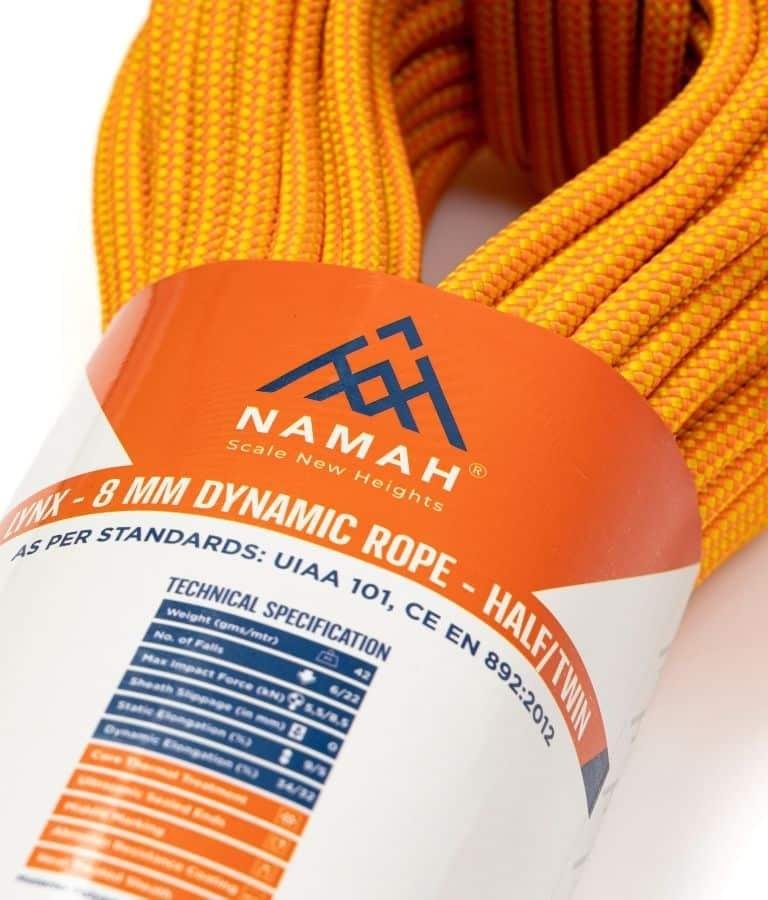 Dynamic-Solar-Blaze-60-70-Mtr=Pack