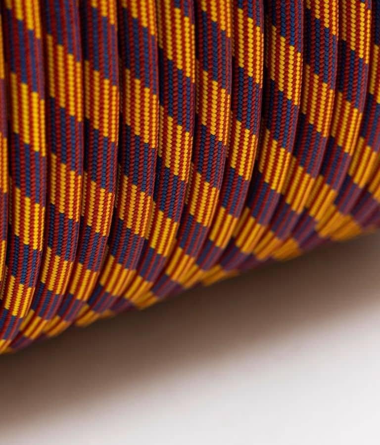 Dynamic-Voltage-Viper-100-200-Mtr