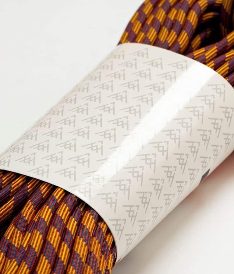 Tensione Dinamica Viper 60 70 Mtr