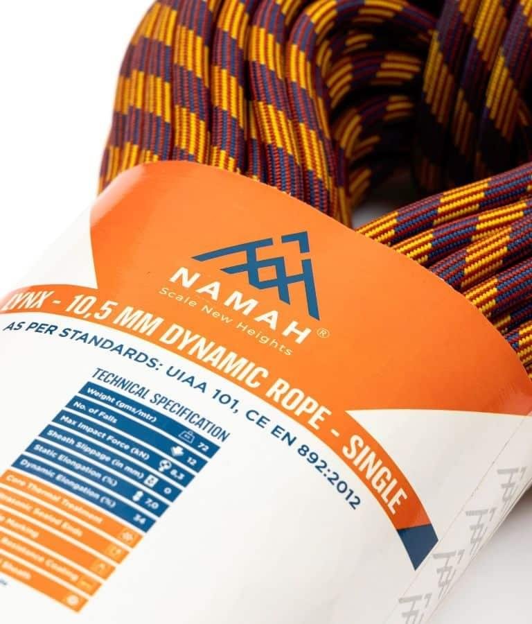 Dynamic-Voltage-Viper-60-70-Mtr-Pack