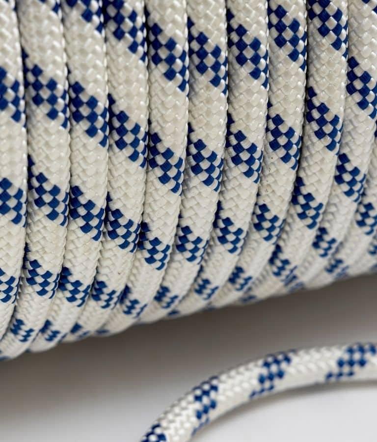 Arborist &Amp; Tree Climbing Gear - Indus-10,5Mm