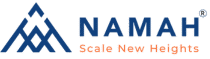 Namah Ropes